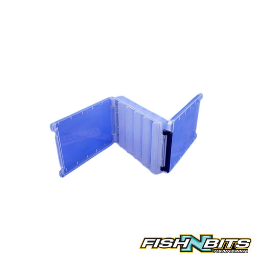 Versus - Meiho Reversible 140
