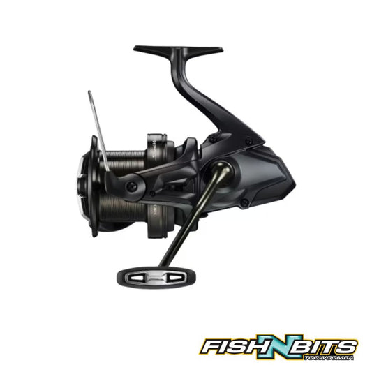 Shimano - Speedmaster 14000 Surf