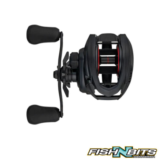 Daiwa - PT 300
