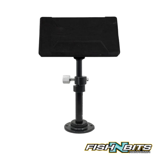 BeatDown - Stick-Up Mount