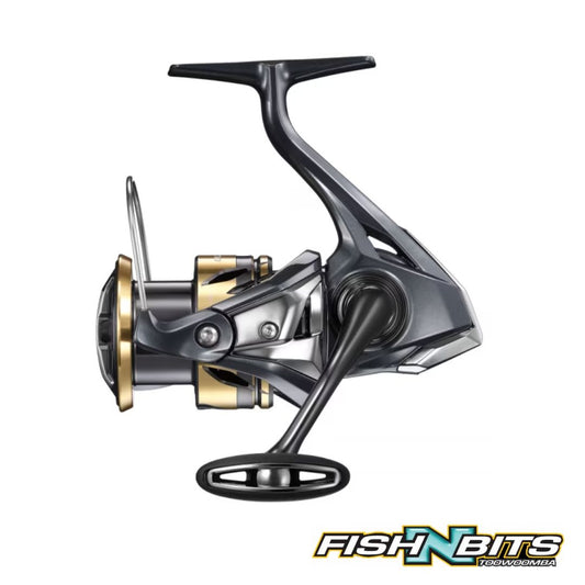 Shimano - Ultegra FD