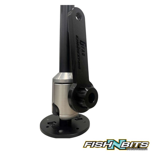 GFAB Engineering - Tension Handle