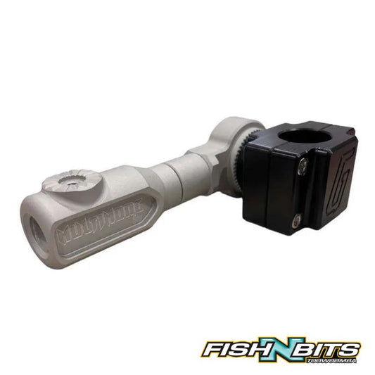 GFAB Engineering - Multimode Live Sonar Mount