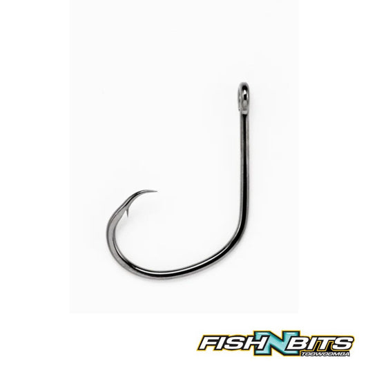 Decoy - DB-32VP Circle Hook Value Pack