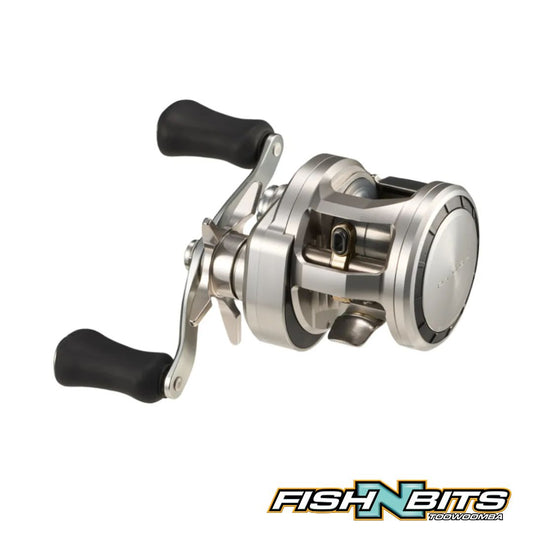 Daiwa - 26 Ryoga SV 100