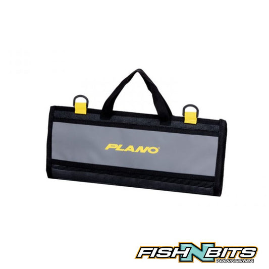 Plano - Z series Lure Wrap