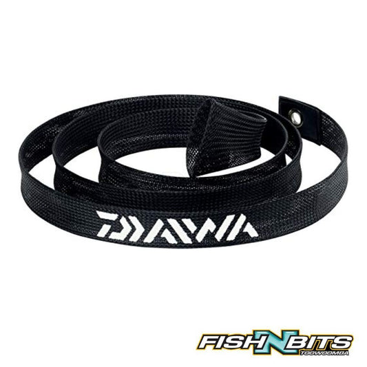 Daiwa - Rod Protector
