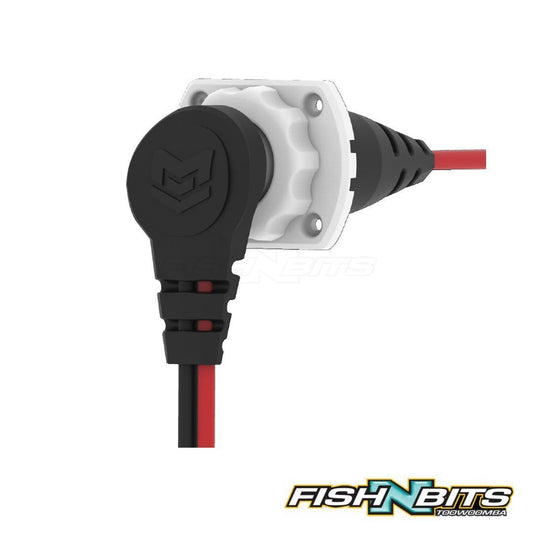Minn Kota - Trolling Motor Plug