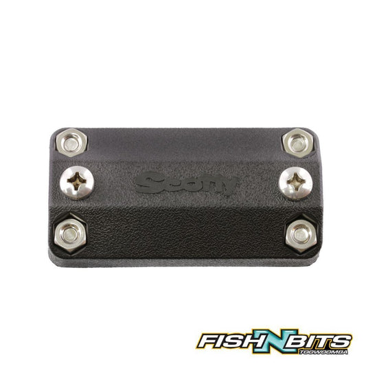 Scotty - Rail Mount Adapter