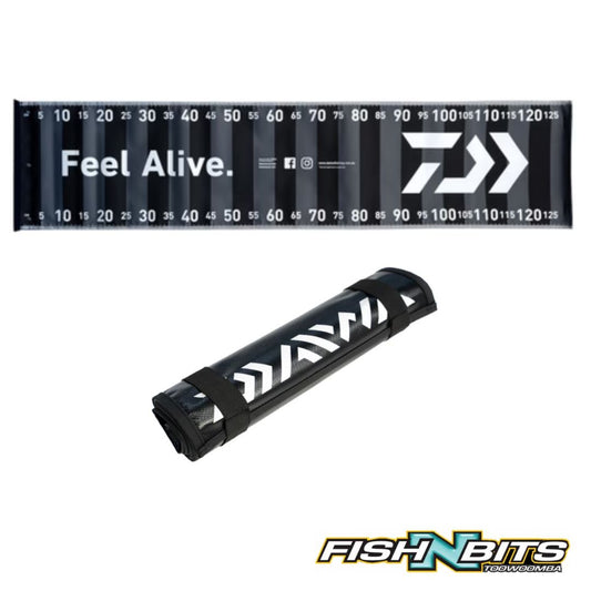 Daiwa - Measure Mat 130cm