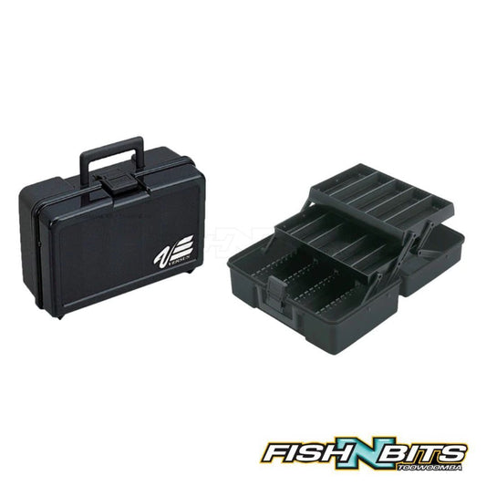 Versus - VS-7010 Tackle Box