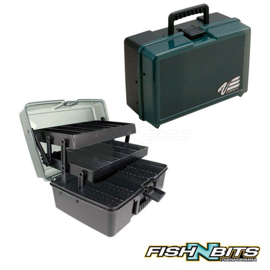 Versus - VS-7020 Tackle Box