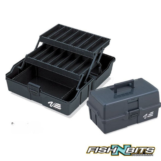 Versus - VS7030 Tackle Box