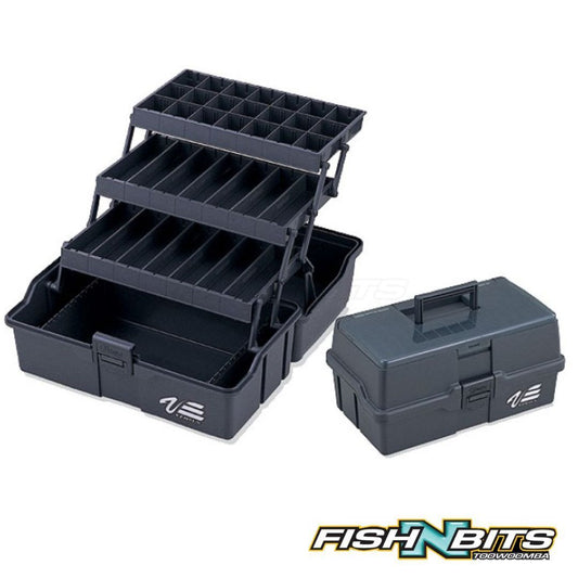 Versus - VS7040 Tackle Box
