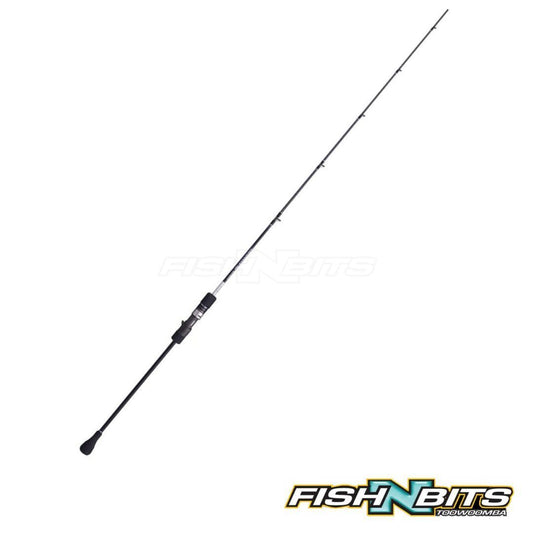 Shimano - Grappler Type J (cast)