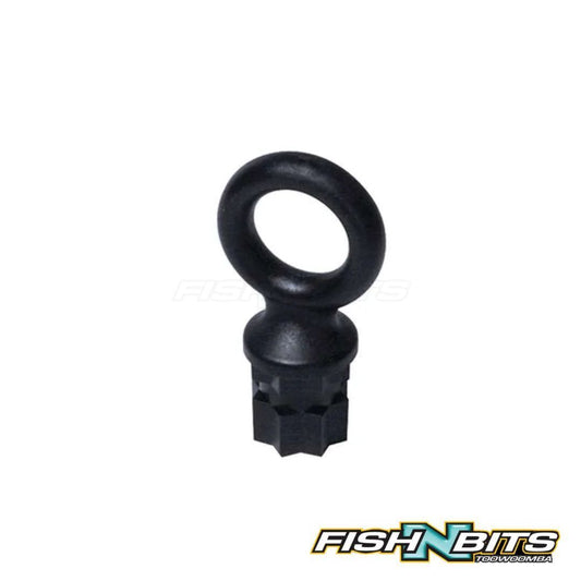 Railblaza - Starport Accessory Eye 2Pack