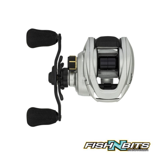 Daiwa - MF100