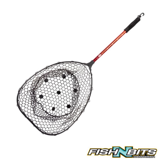 Berkley - Large Kayak Net