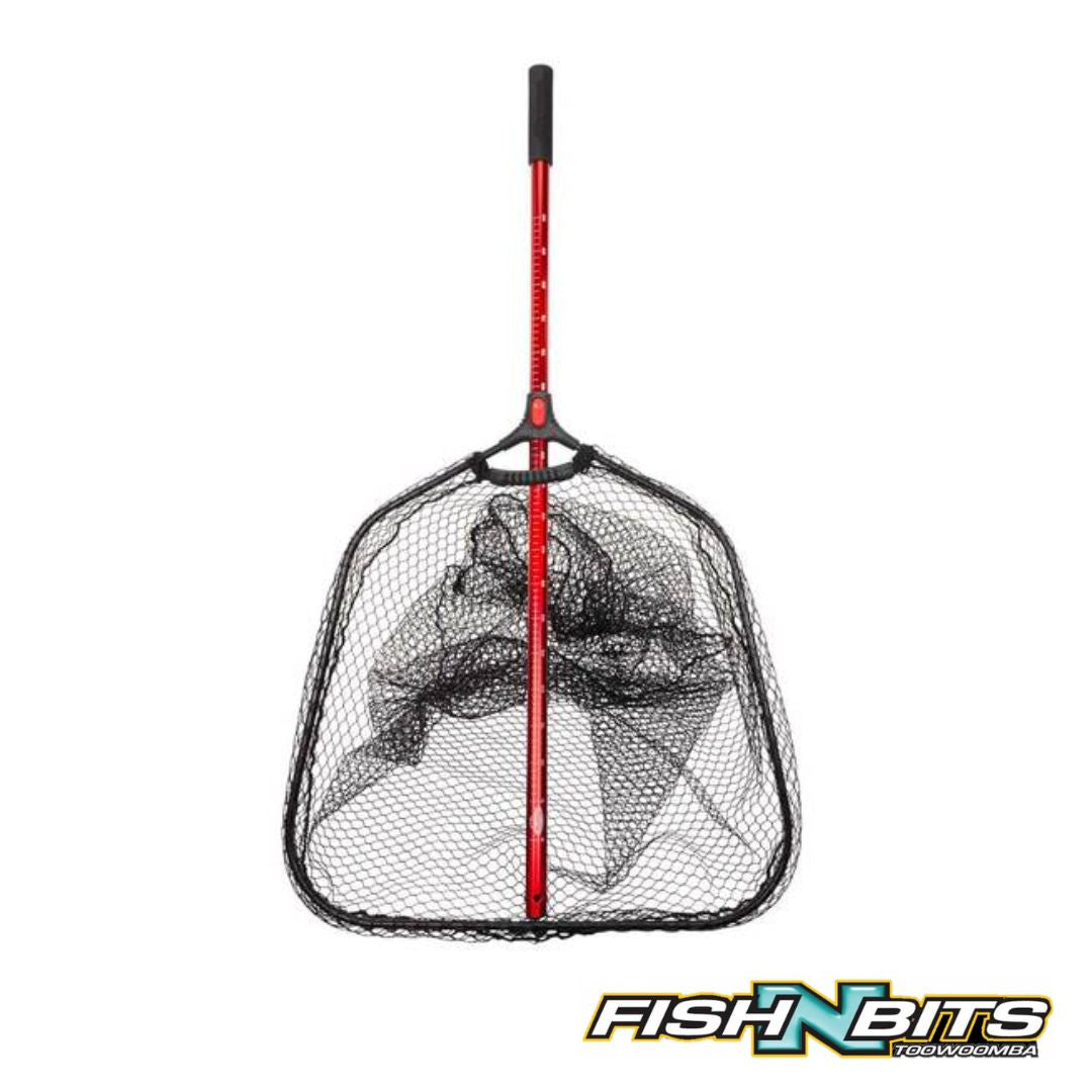 extra large fish net Berkley