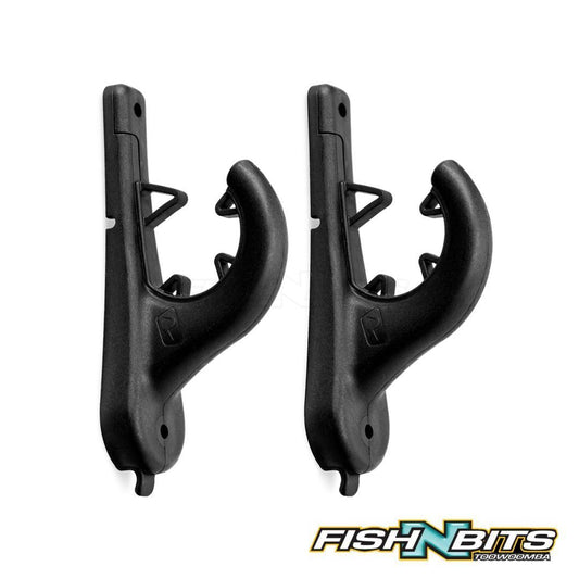 Railblaza - Rodrak Pole Holder