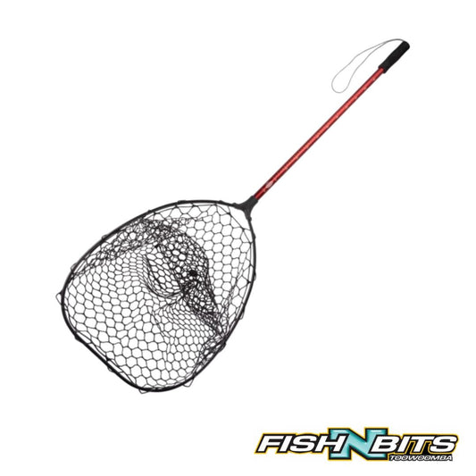 Berkley - Catch & Release Net Fixed