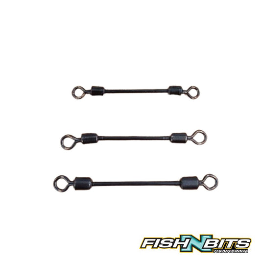 MK Swivel - Long Shank Swivel