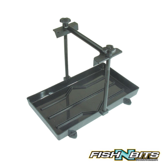 BLA - Battery Tray Large