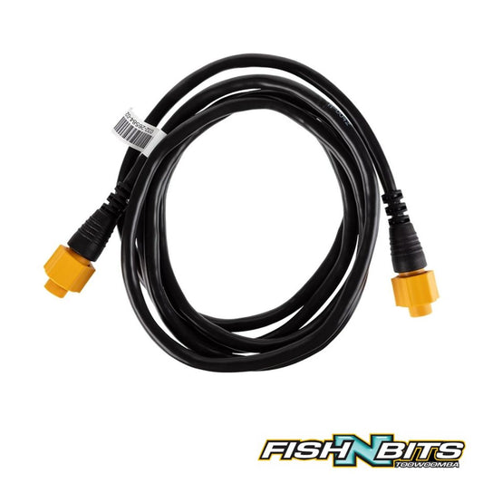 Lowrance - Ethernet Cable