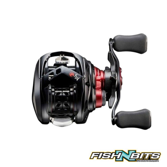 Daiwa - Gekkabijin Air TW PE Special