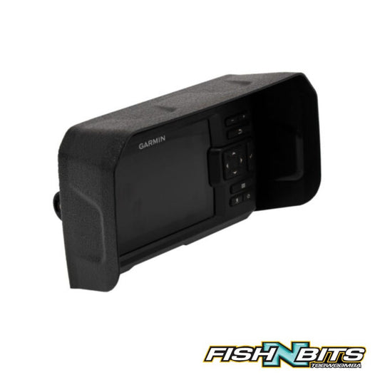 Berley Pro - Visor for Garmin