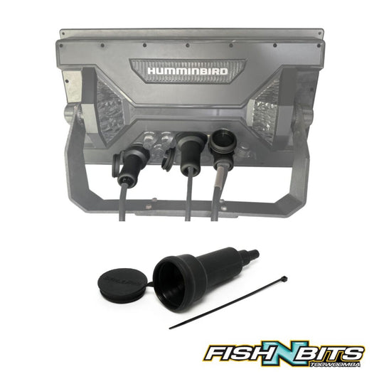 Berley Pro - Connector Protector