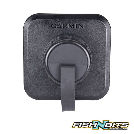 Garmin - LiveScope Bulkhead Connector Kit