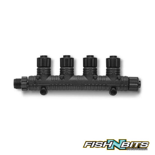 Garmin - NMEA 2000 Multi-port T-connector