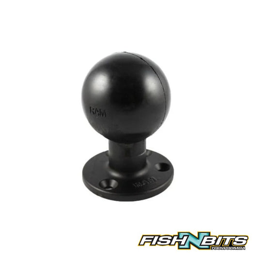 Ram - E Ball 202U