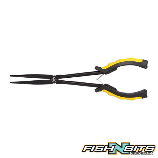 TT - Long Reach Pliers 11''