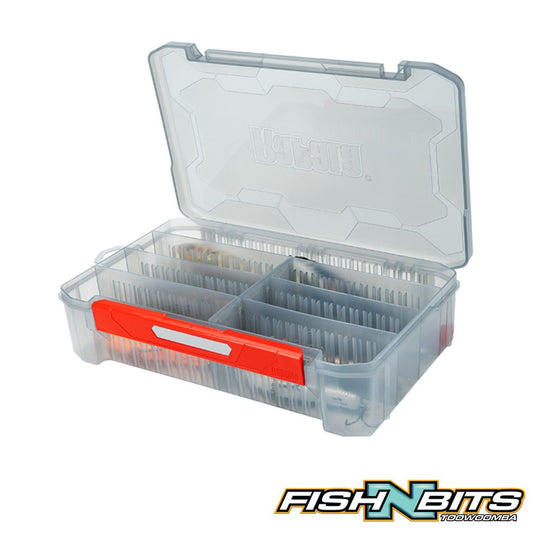 Rapala - Rapstack 3700 Deep