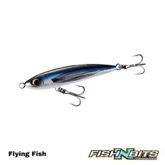 Shimano - Ocea Pencil 160F