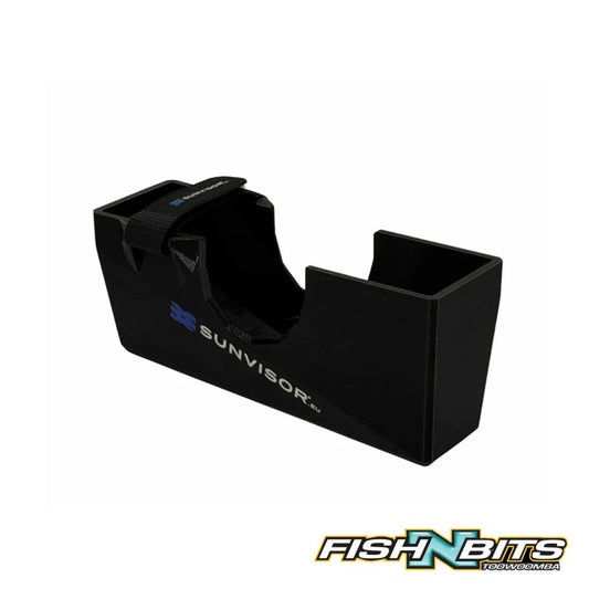 FishFinder Tech - Flexible Protector LVS34