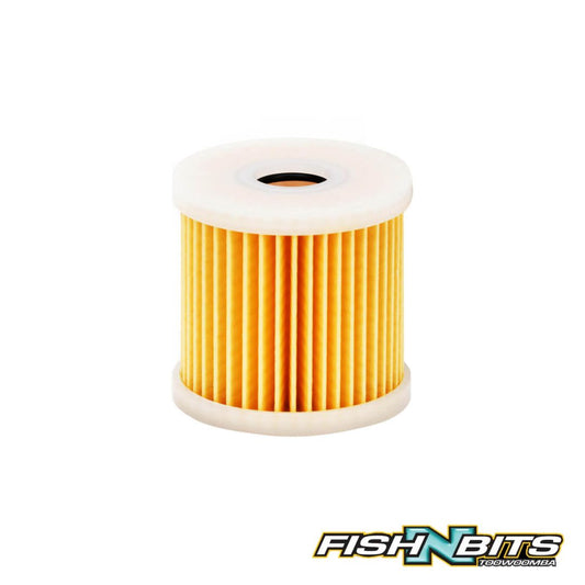 Yamaha - Replacement 10 Micron Filter - Large (90794-46911)