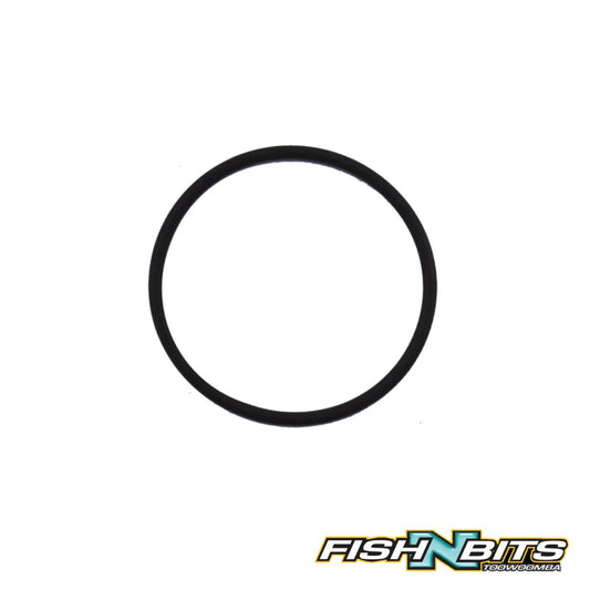 Yamaha - Gasket (6P3-24564-00)