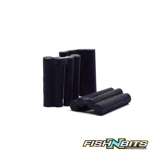 Yamaha - Propbush Rubber (6EK-45C82-09)