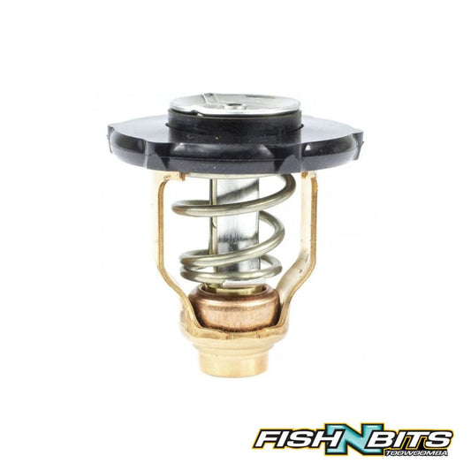 Yamaha - Thermostat (6EK-12411-00)
