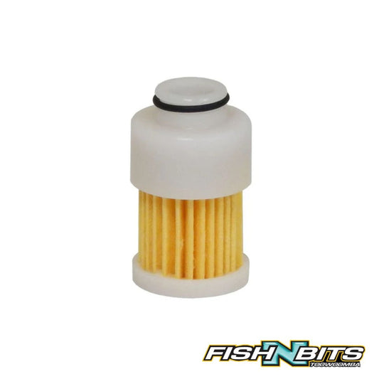 Yamaha - Fuel Filter (68V-24563-00)