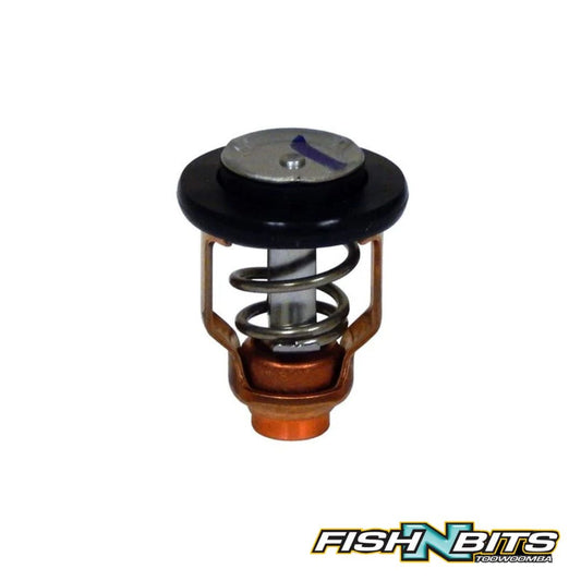 Yamaha - Thermostat (67F-12411-01)