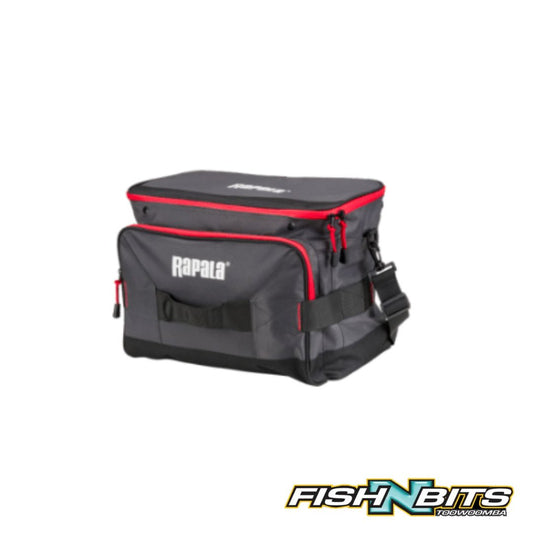 Rapala - Sportsman Tackle Bag
