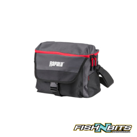 Rapala - Sportsman Shoulder Bag