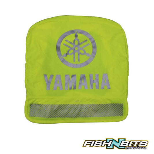 Yamaha - Prop Bag 20-50/F20-F60 (MAR-PROPB-AG-10)