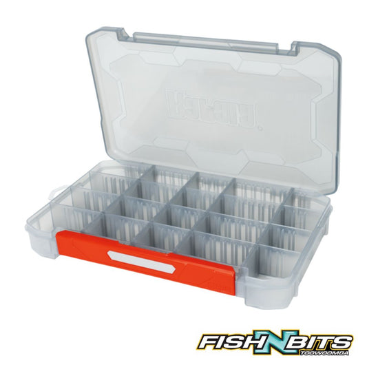 Rapala - Rapstack 3700