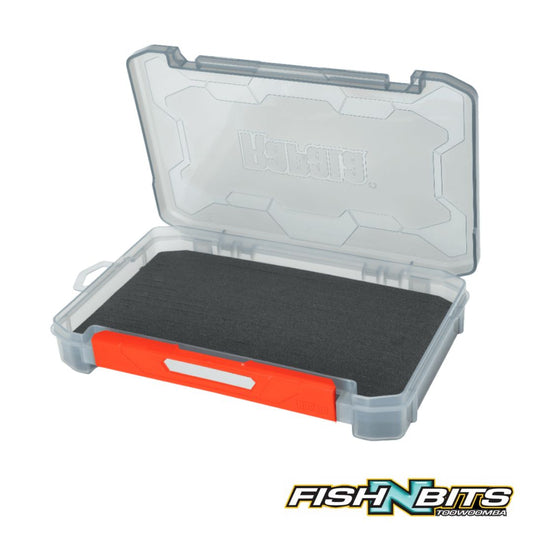 Rapala - Rapstack 3600 Open Foam