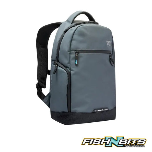 Nomad - Backpack Medium 22L
